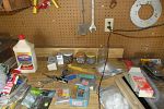 Sale Photo Thumbnail #63