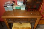 Sale Photo Thumbnail #49