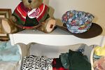 Sale Photo Thumbnail #42