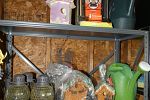 Sale Photo Thumbnail #75