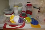 Sale Photo Thumbnail #26
