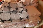 Sale Photo Thumbnail #57