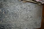 Sale Photo Thumbnail #108