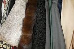 Sale Photo Thumbnail #96