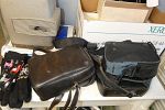 Sale Photo Thumbnail #59