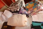 Sale Photo Thumbnail #55