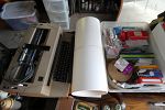 Sale Photo Thumbnail #91