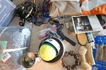Sale Photo Thumbnail #84