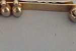 Sale Photo Thumbnail #39