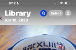 Sale Photo Thumbnail #22