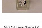 Sale Photo Thumbnail #23