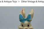 Sale Photo Thumbnail #13