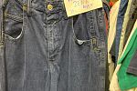 Sale Photo Thumbnail #6