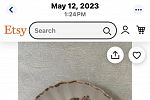 Sale Photo Thumbnail #20