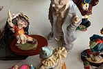 Sale Photo Thumbnail #26