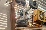 Sale Photo Thumbnail #22