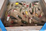 Sale Photo Thumbnail #14