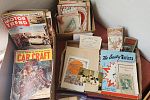 Sale Photo Thumbnail #49