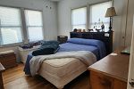 Sale Photo Thumbnail #35