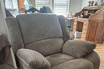 Sale Photo Thumbnail #24