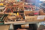 Sale Photo Thumbnail #43