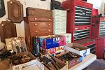 Sale Photo Thumbnail #45