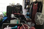 Sale Photo Thumbnail #1