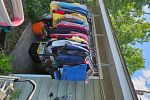 Sale Photo Thumbnail #15