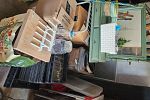 Sale Photo Thumbnail #22