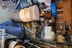 Sale Photo Thumbnail #20