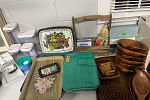 Sale Photo Thumbnail #6