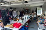 Sale Photo Thumbnail #9