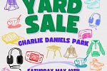 Sale Photo Thumbnail #1