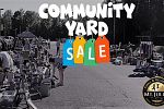 Sale Photo Thumbnail #2