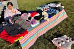 Sale Photo Thumbnail #9