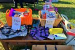 Sale Photo Thumbnail #16