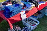 Sale Photo Thumbnail #17