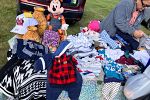 Sale Photo Thumbnail #18