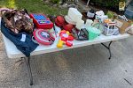 Sale Photo Thumbnail #12