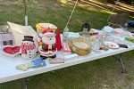Sale Photo Thumbnail #11
