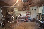 Sale Photo Thumbnail #14