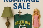 Sale Photo Thumbnail #1
