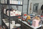 Sale Photo Thumbnail #5
