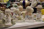 Sale Photo Thumbnail #13
