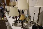 Sale Photo Thumbnail #17