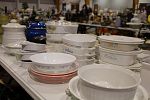 Sale Photo Thumbnail #16