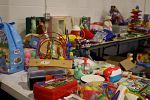 Sale Photo Thumbnail #6