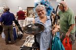 Sale Photo Thumbnail #21