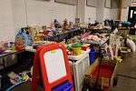 Sale Photo Thumbnail #5