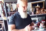 Sale Photo Thumbnail #25